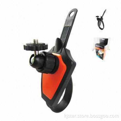 Camera Accessory/Car Camera Mount, 500g Maximum Loading Capacity